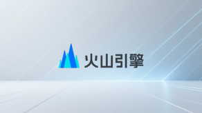 火山引擎deepseek api地址怎么填写? - php中文网