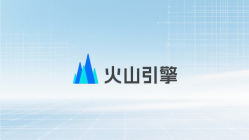 火山引擎对象存储怎么选择地域？