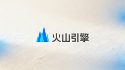 火山引擎域名怎么解析到云服务器？