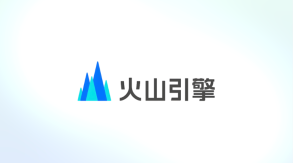 火山引擎实名认证被驳回怎么办? - php中文网