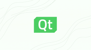 Qt Creator项目运行按钮灰色怎么办？