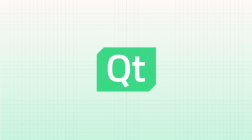 Qt信号槽和普通函数有什么区别？