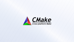 CMake 4.4 主版本推出，诊断系统与 Presets 能力成为核心变化