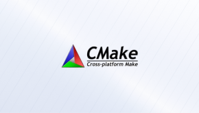 cmake public private interface是什么意思? - php中文网