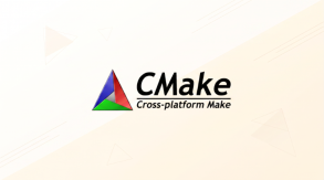 cmake如何定义变量? - php中文网