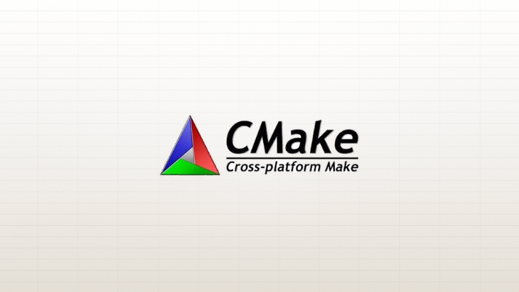 cmake if条件判断怎么写? - php中文网