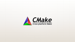 CMake if条件判断怎么写？