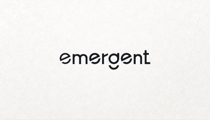 emergent ai生成应用需要编写代码吗? - php中文网