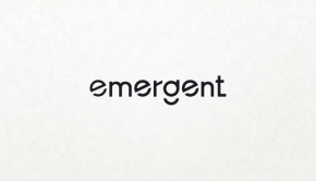 emergent ai生成应用需要编写代码吗? - php中文网