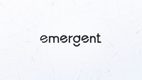 Emergent AI能独立完成一个Web项目吗？