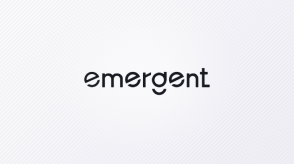 Emergent AI如何根据文字需求创建网页功能？