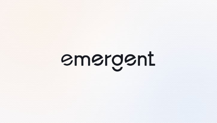 emergent ai能自动规划web应用页面结构吗? - php中文网
