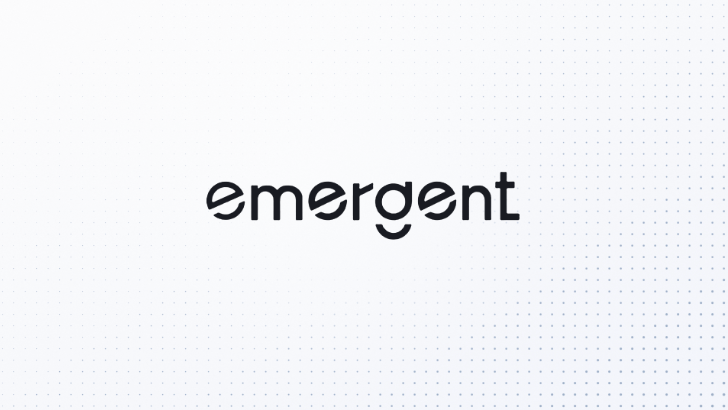 emergent ai根据文字描述生成软件的流程 - php中文网