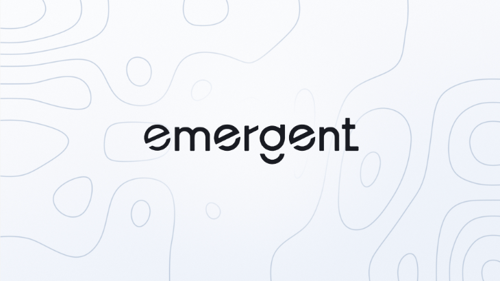 emergent ai页面生成提示词应该怎么写？ - php中文网