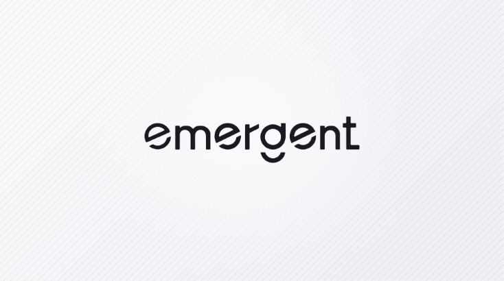 emergent ai可以根据产品原型生成页面吗? - php中文网