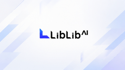LiblibAI网页版官网地址