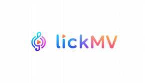 立刻MV支持哪些创作方式？