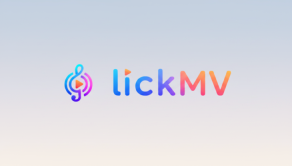 立刻MV怎么制作个人音乐MV？