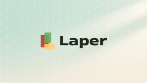 LaperAI剧本网页版入口