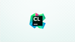 CLion安装过程中卡住怎么办