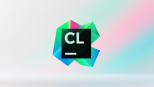 CLion怎么配置C++标准