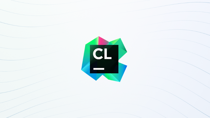 clion怎么设置调试参数 - php中文网