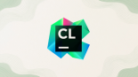 CLion怎么单步调试代码