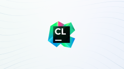 CLion 官网持续突出非商业免费使用，个人学习与非商业项目门槛降低