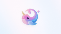 updream官网登录在线入口