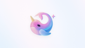 updream官网登录在线入口