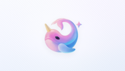 updream官网登录官方入口
