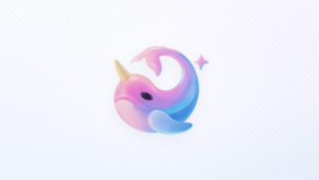 updream官网登录官方入口