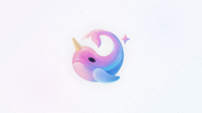 updream官网登录网页版入口