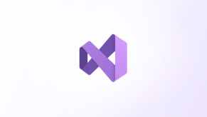Visual Studio 怎么下载安装？