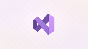 Visual Studio 安装后怎么创建第一个项目？