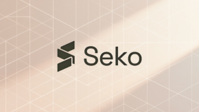 SEKO AI官方网站