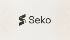 SEKO视频生成网页版