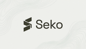 SEKO AI官网在线入口