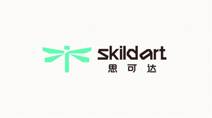 skildart AI官网入口 - php中文网