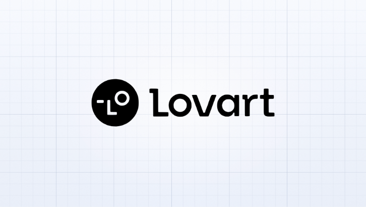 Lovart网页版入口 - php中文网