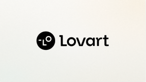 Lovart官网地址