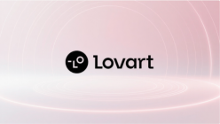 Lovart手机端官网入口