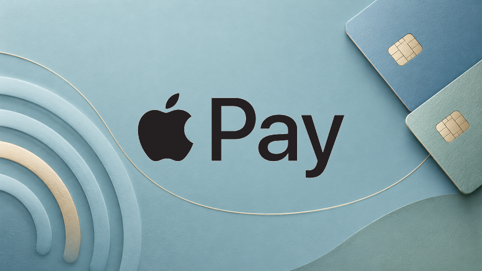 apple pay怎么删除不用的银行卡 - php中文网