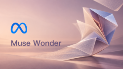 Muse Wonder和Muse Spark有什么区别