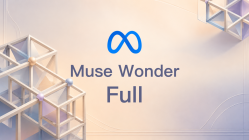 Muse Wonder Full怎么根据需求实现跨文件功能