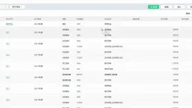 金蝶云星辰怎么处理凭证号不连续的问题第1步,金蝶云星辰中文界面显示对应操作位置