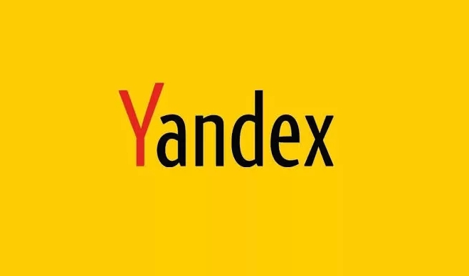 yandex搜索入口打不开怎么办 - php中文网