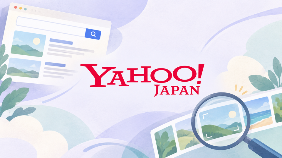 Yahoo! JAPAN封面图04