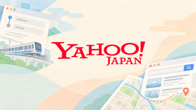 Yahoo! JAPAN封面图08