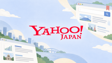Yahoo! JAPAN封面图09